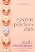 The Penny Pinchers Club: A Novel