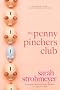 The Penny Pinchers Club
