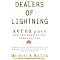 50 Books Every Geek Should Read, Part I