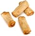 SCHWAN'S Spring Roll, Vegetable, 1.5-Ounce, 80-Count Rolls