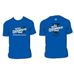 Official 2012 WTT Champ T