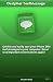 Decipher TextMessage [Download]