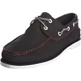 Chatham Marine Swinger Boat Shoe