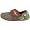 Living Kitzbuhel Kids Dragon Slippers