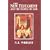 The New Testament and the People of God Volume 1 (Christian Origins and the Question of God)
