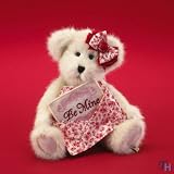 Enesco