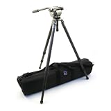 Gitzo G1380CFKIT Video Tripod Kit