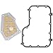 ATP B-117 Automatic Transmission Filter Kit