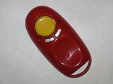 Karen Pryor i click clicker - RED