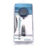 HDSTradingShowerMassager3FunctionChromeFinish-HDSTradingSM10051
