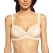 Bravado Designs Allure Underwire Nursing Bra (160)