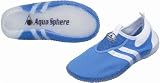 Produkt-Bild: Aqua Sphere Lima Wassersportschuhe