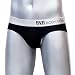 (�ӡ����֥����ǥ�) B.V.D. BODY GEAR �ۿ�®���ݥꥨ���ƥ�٥�ŷ�� �ӥ��˥֥꡼�� RT131PS