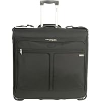 Boyt Luggage Large Wardrobe Glider
