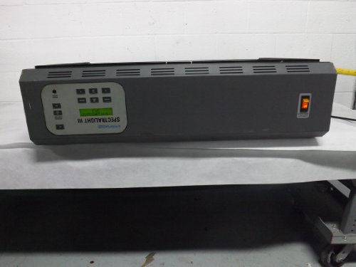 Gretagmacbeth Color Viewing Booth Spectralight III T37594