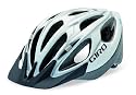 Giro Skyline white/silver
