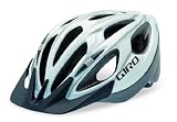 Giro Skyline white/silver
