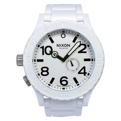 black friday price NIXON 