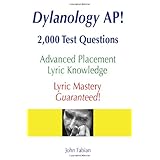 Dylanology AP