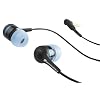 Beyerdynamic DTX 60 In-Ear-Kopfh�rer schwarz