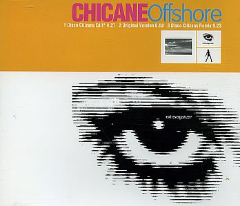 Offshore