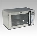 Farberware FAC900R Convection Oven with Rotisserie