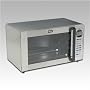 Farberware FAC900R Convection Oven with Rotisserie