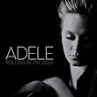 Rolling In The Deep [Explicit]