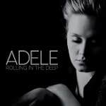 Rolling In The Deep [Explicit]
