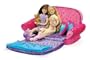 Only Hearts Club - Star Sleeper Sofa