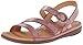 Acorn Women's Prima Ankle