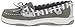 Sperry Top-Sider Angelfish Boat Shoe (Little Kid/Big Kid)