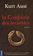 La confr�rie des invisibles