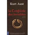 La Confr�rie des Invisibles