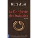 La Confr�rie des Invisibles