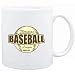 Mug White 