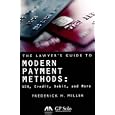 The Lawyer's Guide to Modern Payment Methods: ACH, Credit, Debit, and More