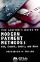 The Lawyer's Guide to Modern Payment Methods: ACH, Credit, Debit, and More