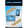 Vikuiti DQC-160 Schutzfolie f�r HTC Desire