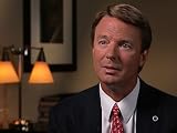 John Edwards’ War on Poverty