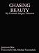 Search : CHASING BEAUTY: My Cosmetic Surgery Takeover