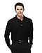 Tri-Mountain Men's PolyCotton Spartan Pique Knit Golf Shirt (14 colors, XS-6XLT)
