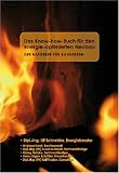 Produkt-Bild: Das Know-how-Buch f&uuml;r den energie-optimierten Neubau: Der Ratgeber f&uuml;r Bauherren