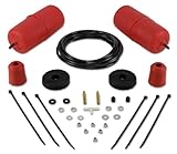 IMAGE OF AIR LIFT 60724 1000 Series Air Spring Kit