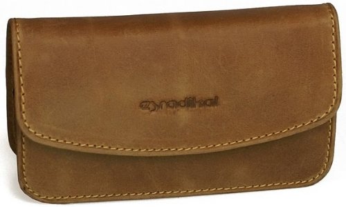 Semlimits® 1156-12 Designer Handytasche Gürteltasche