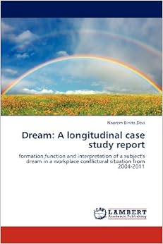 Dora case study pdf picture