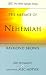 The Message of Nehemiah: God's Servant in a Time of Change (The Bible Speaks Today)