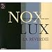 Classical Music : Nox Lux: France & Angleterre, 1200-1300