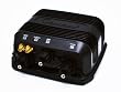 WxWorx WR10 XM WX Weather Data Receiver