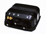 WxWorx WR10 XM WX Weather Data Receiver